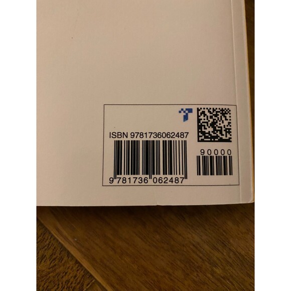 Earth & Space: A Family-Style Science Program (Layers of‎ Learning Science) 2023 - Picture 3 of 8